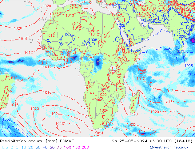  Cts 25.05.2024 06 UTC