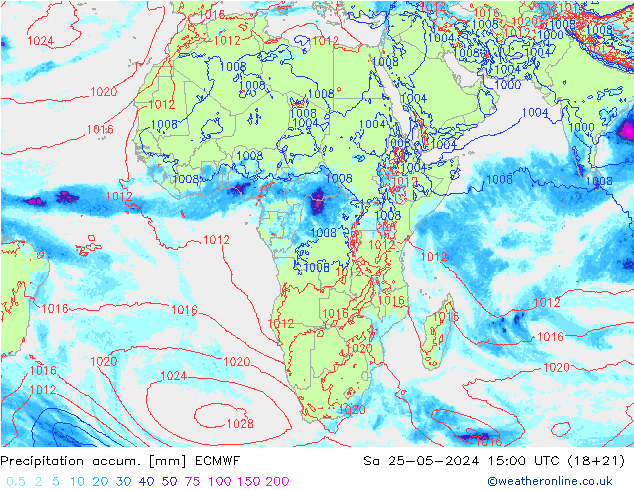  Cts 25.05.2024 15 UTC