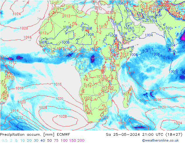  Cts 25.05.2024 21 UTC