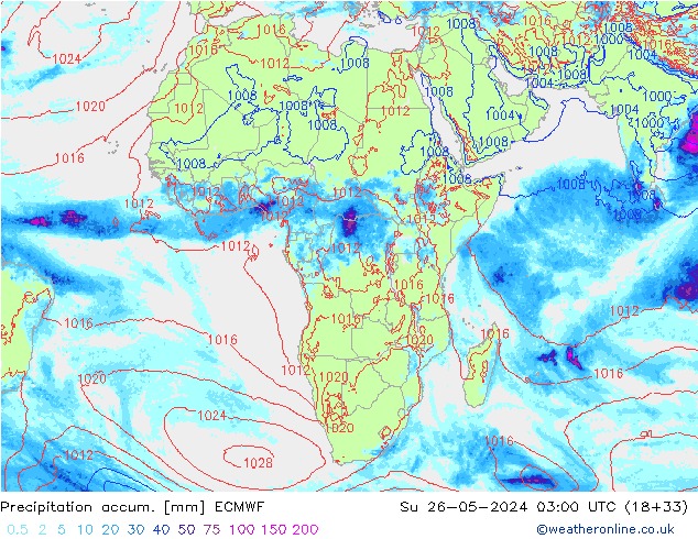  Paz 26.05.2024 03 UTC