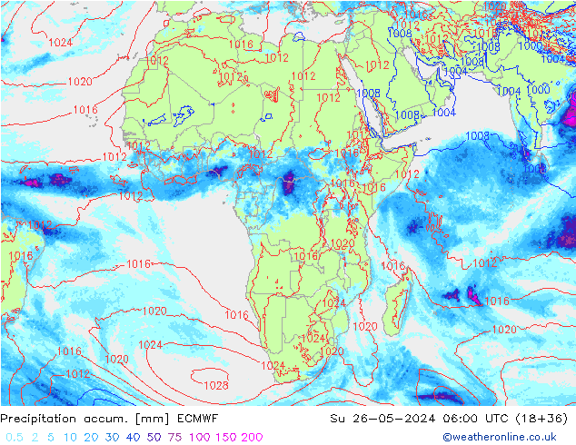  Paz 26.05.2024 06 UTC