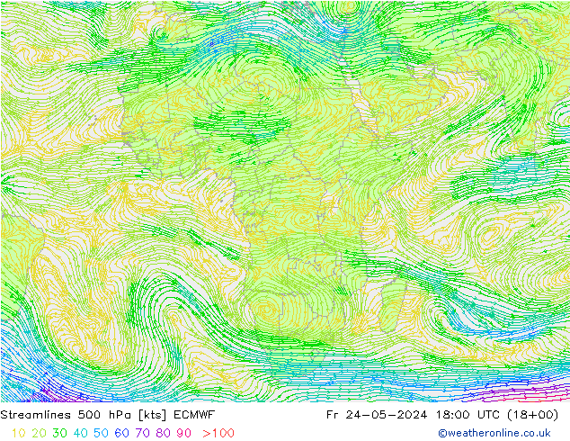  vr 24.05.2024 18 UTC