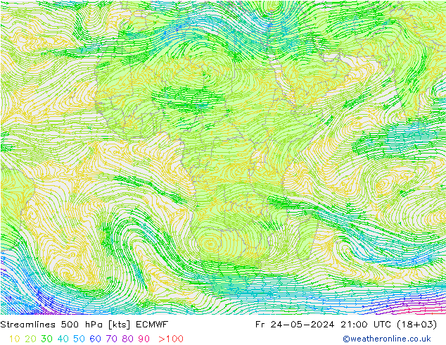  vr 24.05.2024 21 UTC