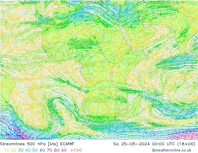  za 25.05.2024 00 UTC