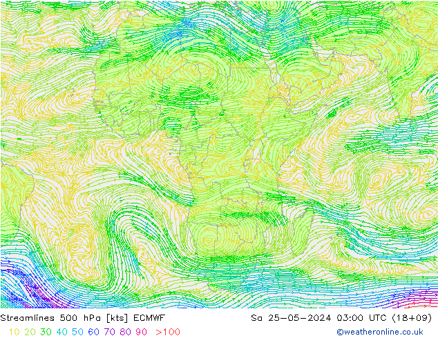  za 25.05.2024 03 UTC