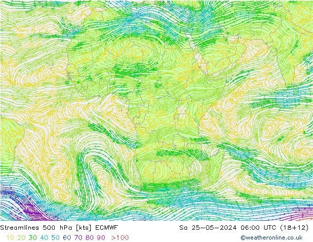  сб 25.05.2024 06 UTC