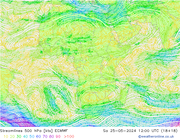  za 25.05.2024 12 UTC