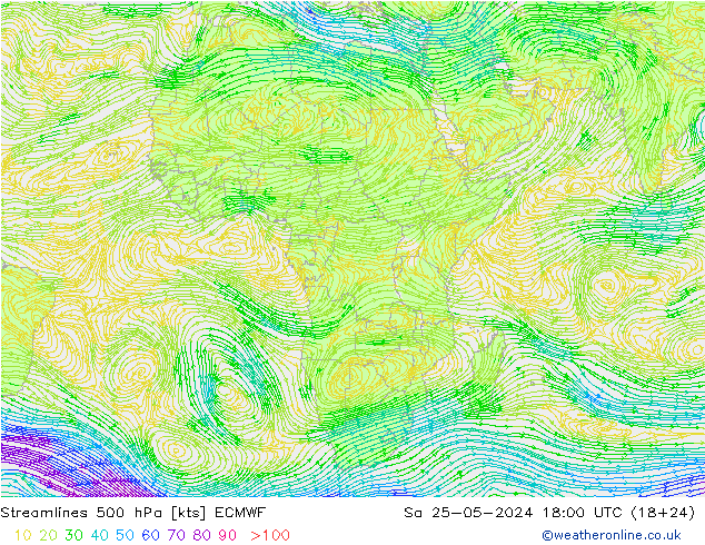  za 25.05.2024 18 UTC