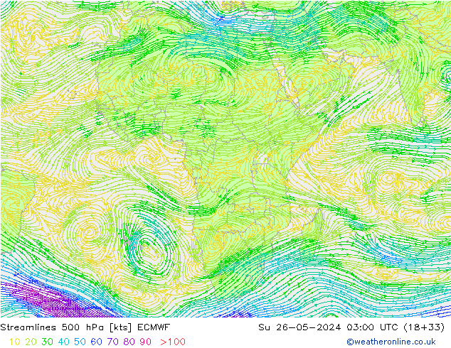  zo 26.05.2024 03 UTC