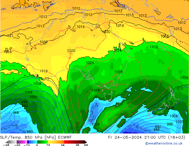  vr 24.05.2024 21 UTC