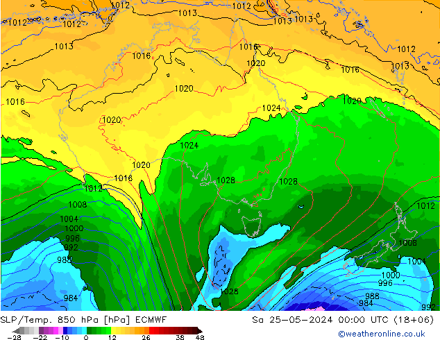  za 25.05.2024 00 UTC