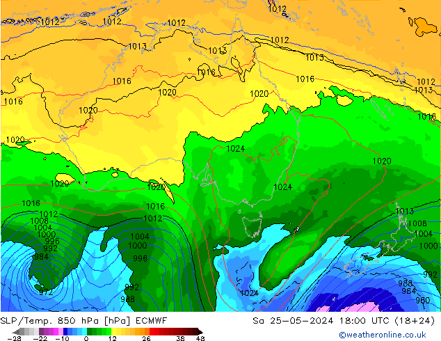  za 25.05.2024 18 UTC