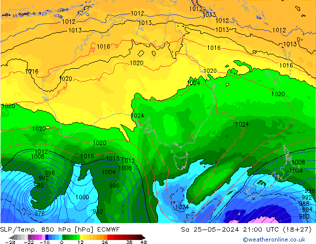  za 25.05.2024 21 UTC