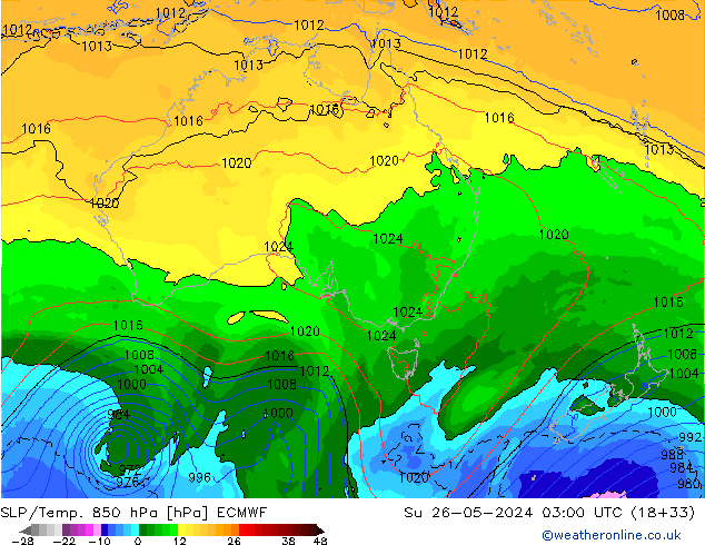  zo 26.05.2024 03 UTC