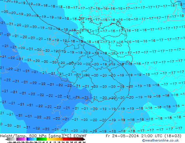  vie 24.05.2024 21 UTC