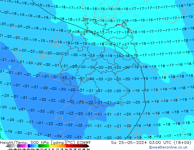  sáb 25.05.2024 03 UTC