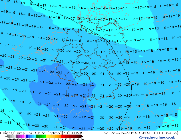  sáb 25.05.2024 09 UTC