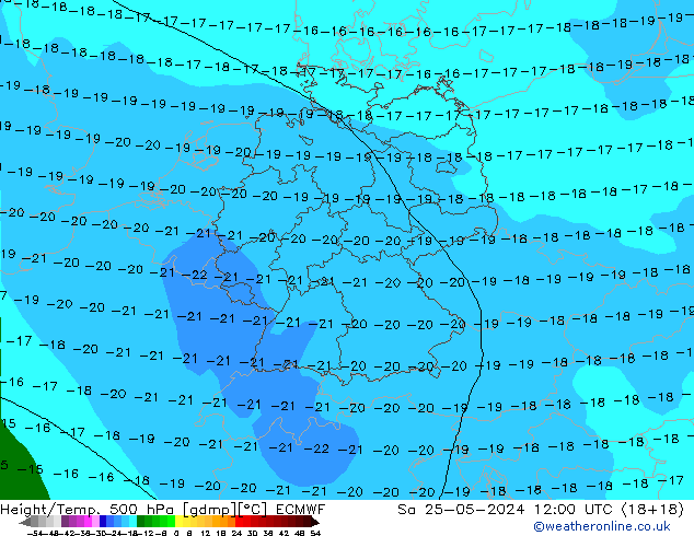  sáb 25.05.2024 12 UTC