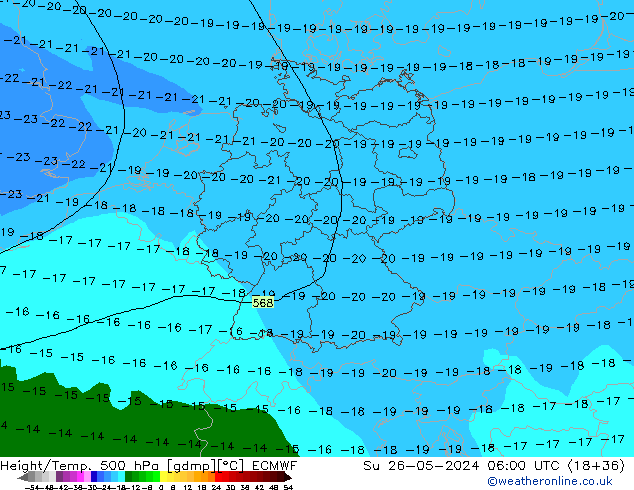  dom 26.05.2024 06 UTC