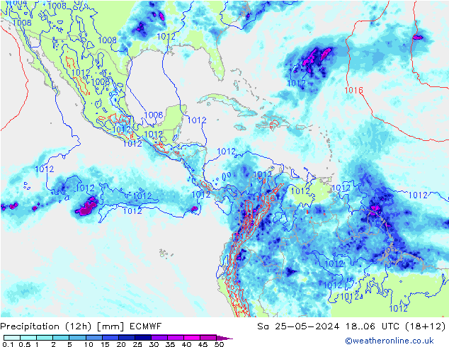  sab 25.05.2024 06 UTC