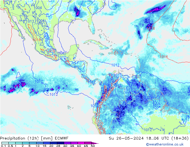  dom 26.05.2024 06 UTC