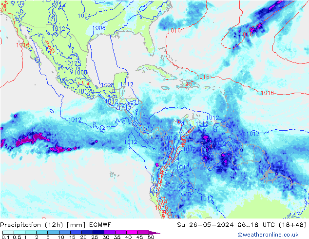  dom 26.05.2024 18 UTC