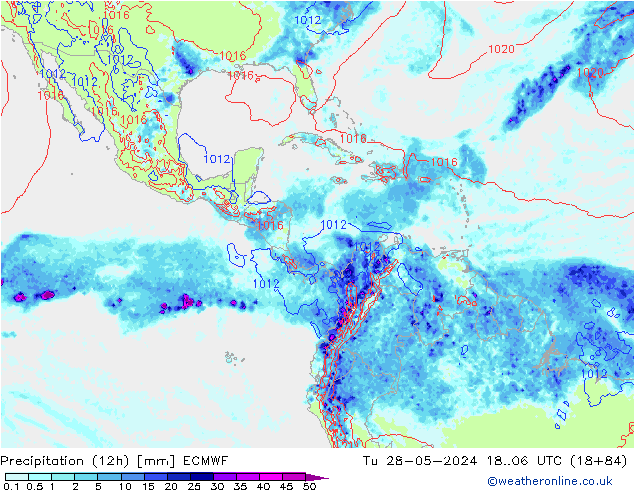  mar 28.05.2024 06 UTC