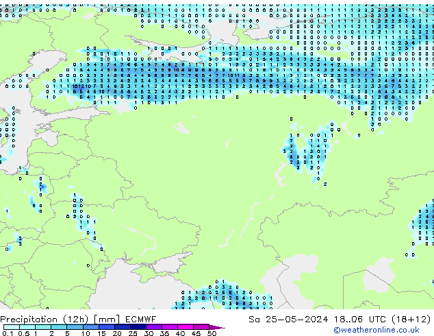  Cts 25.05.2024 06 UTC