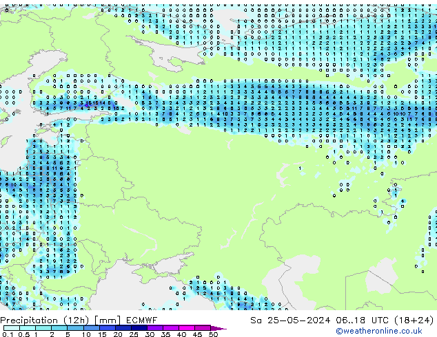  Cts 25.05.2024 18 UTC