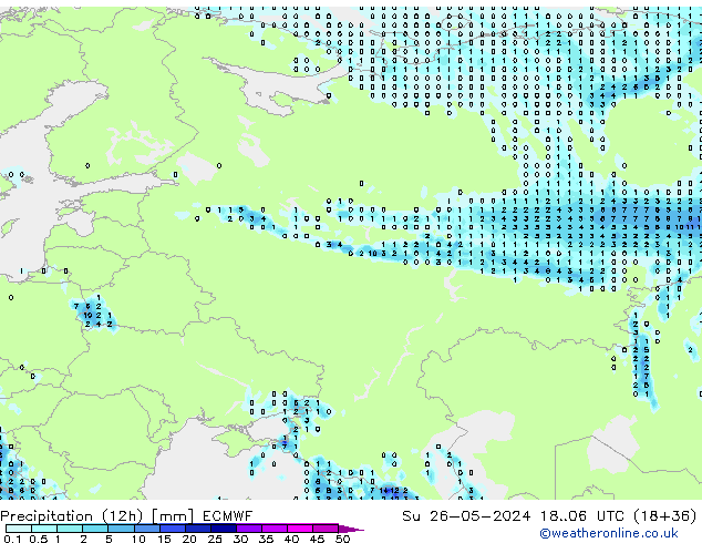  nie. 26.05.2024 06 UTC