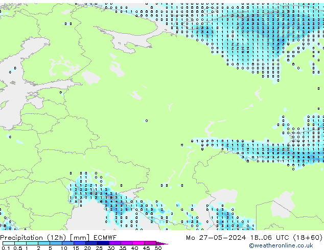  Pzt 27.05.2024 06 UTC