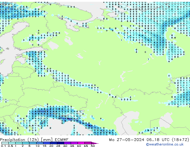  Pzt 27.05.2024 18 UTC