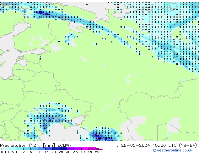  Sa 28.05.2024 06 UTC