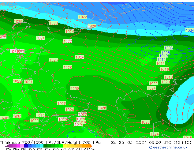  Cts 25.05.2024 09 UTC