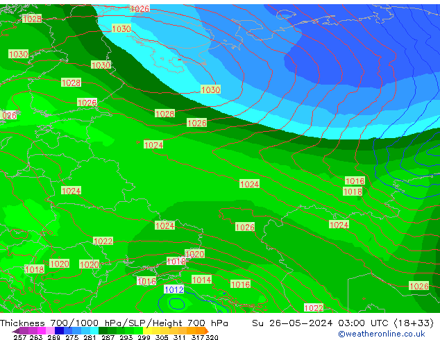  Paz 26.05.2024 03 UTC