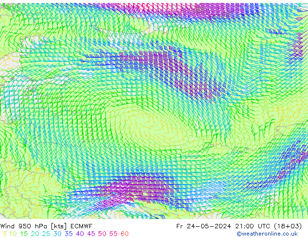  Fr 24.05.2024 21 UTC