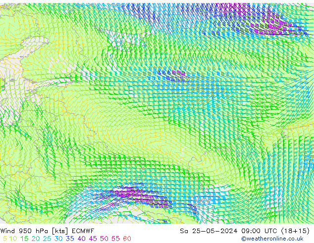  Sa 25.05.2024 09 UTC