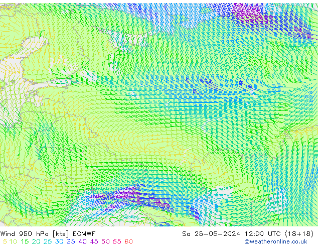  Sa 25.05.2024 12 UTC