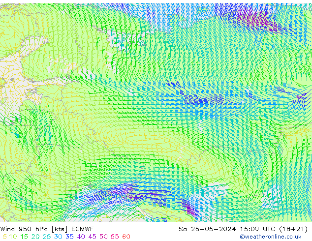  Sa 25.05.2024 15 UTC