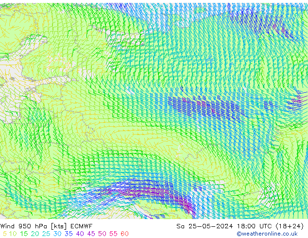  Sa 25.05.2024 18 UTC