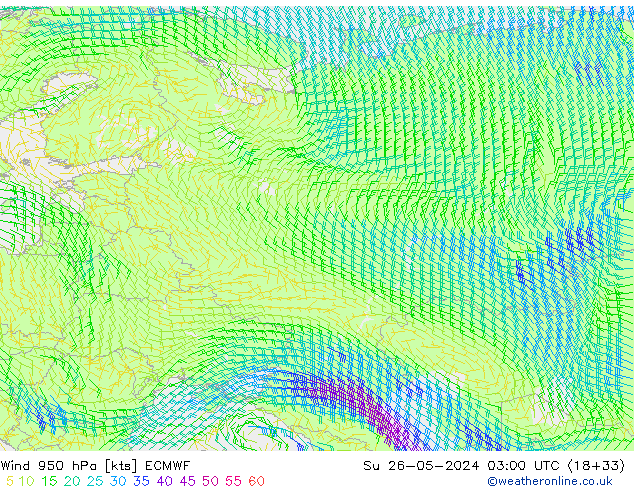  So 26.05.2024 03 UTC