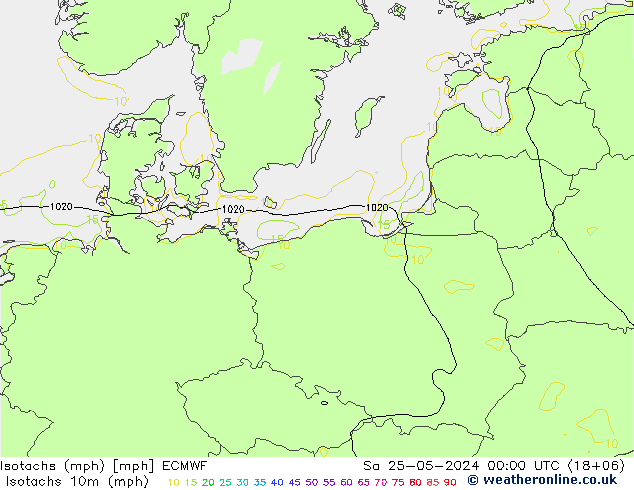   25.05.2024 00 UTC