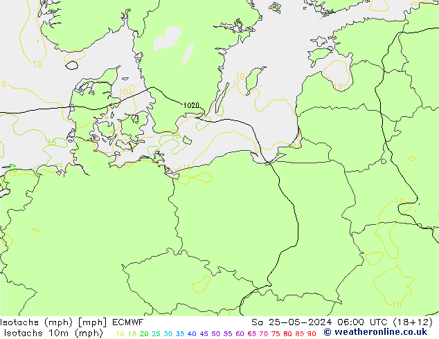   25.05.2024 06 UTC