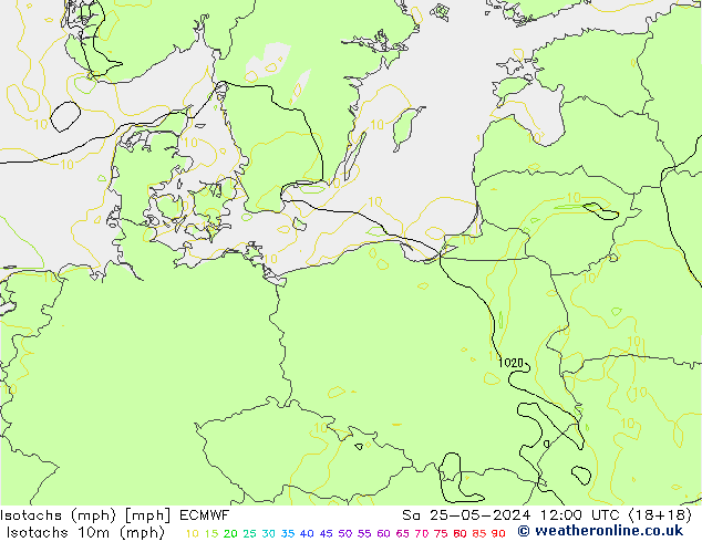   25.05.2024 12 UTC