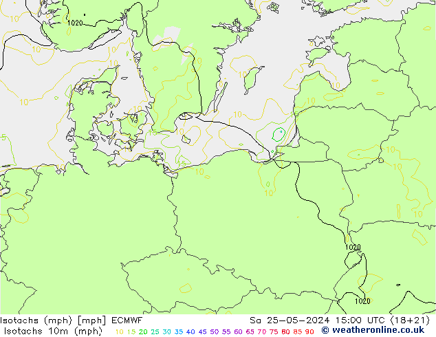   25.05.2024 15 UTC