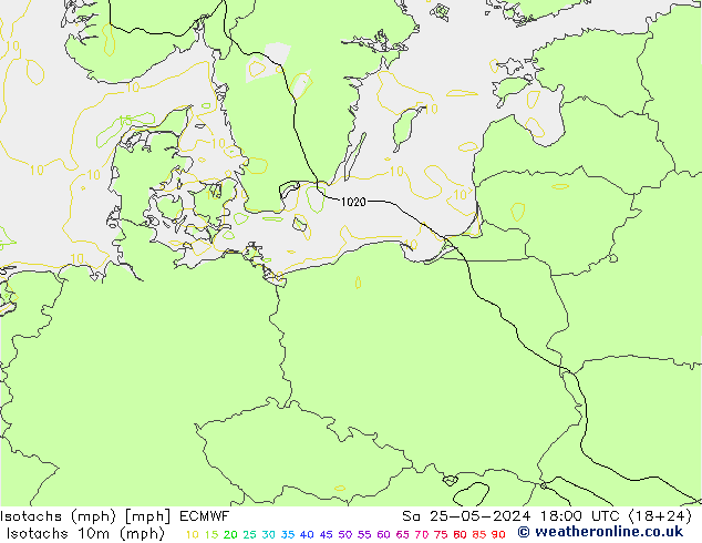   25.05.2024 18 UTC