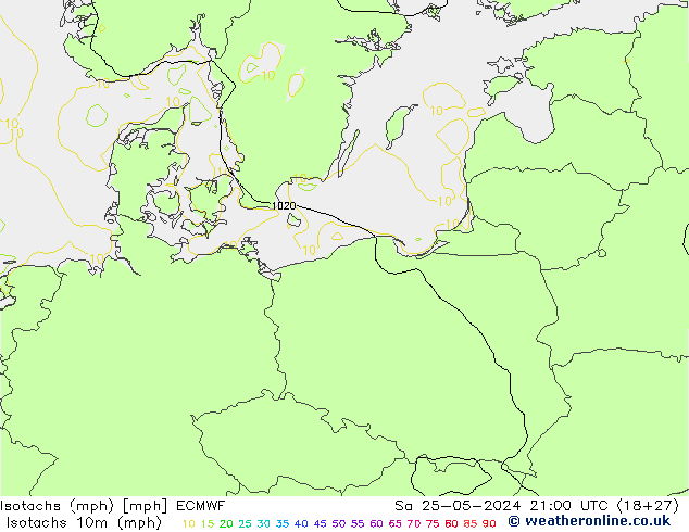   25.05.2024 21 UTC