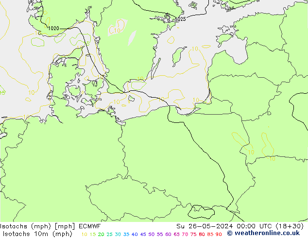   26.05.2024 00 UTC