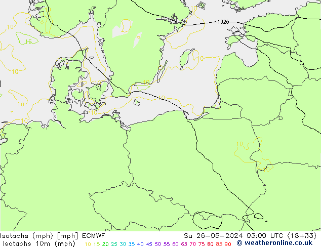   26.05.2024 03 UTC