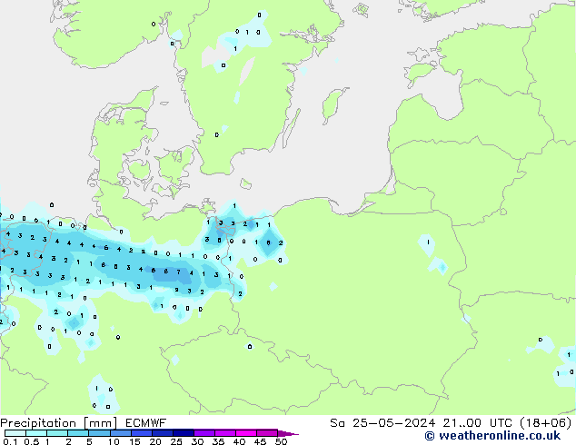  sab 25.05.2024 00 UTC